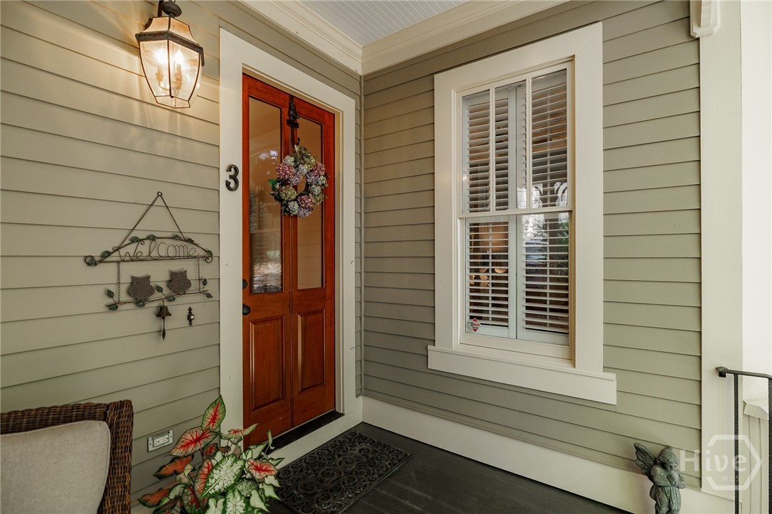 3 Oak Grove Road Athens, GA 30607 - Photo 4 of 42