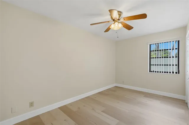 $450,000 | 2126 Taft Street, Hollywood, FL 33020