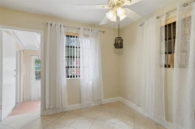 $450,000 | 2126 Taft Street, Hollywood, FL 33020