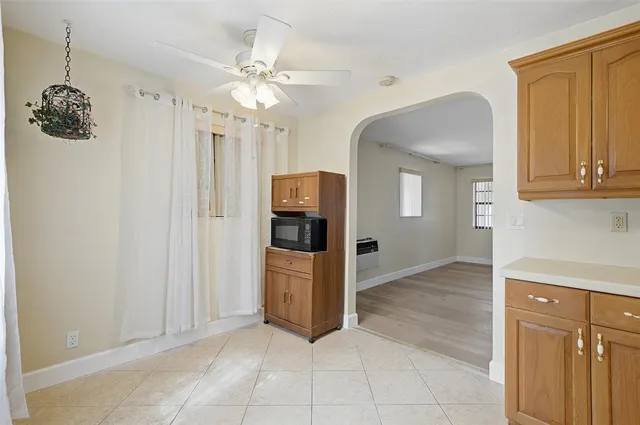 $450,000 | 2126 Taft Street, Hollywood, FL 33020