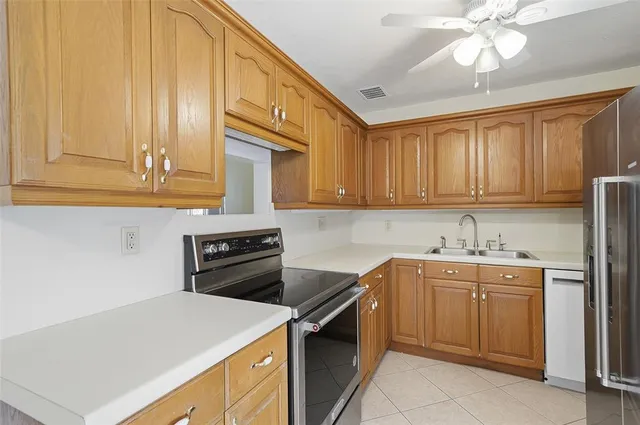 $450,000 | 2126 Taft Street, Hollywood, FL 33020