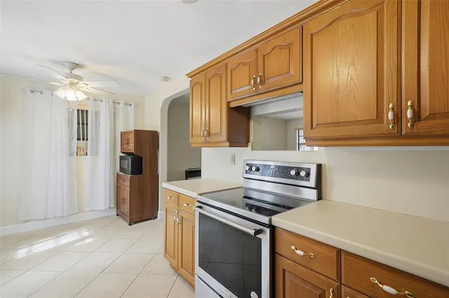 $450,000 | 2126 Taft Street, Hollywood, FL 33020