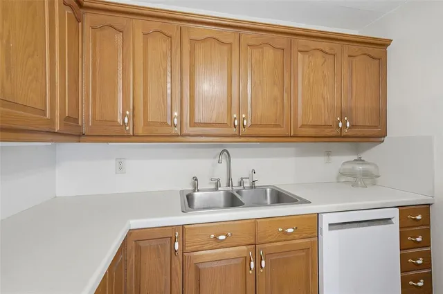 $450,000 | 2126 Taft Street, Hollywood, FL 33020