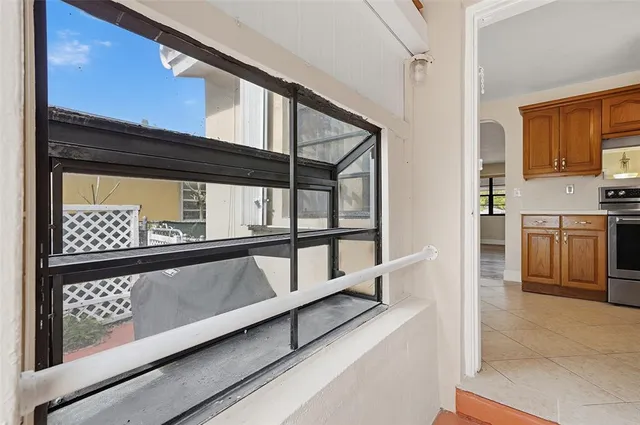 $450,000 | 2126 Taft Street, Hollywood, FL 33020