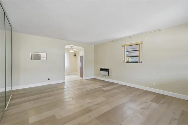 $450,000 | 2126 Taft Street, Hollywood, FL 33020