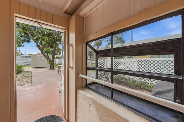 $450,000 | 2126 Taft Street, Hollywood, FL 33020