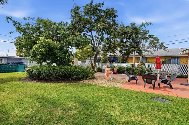 $450,000 | 2126 Taft Street, Hollywood, FL 33020