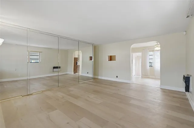 $450,000 | 2126 Taft Street, Hollywood, FL 33020