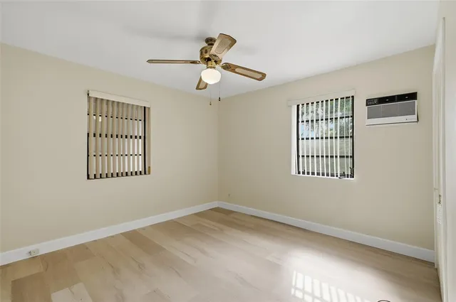 $450,000 | 2126 Taft Street, Hollywood, FL 33020