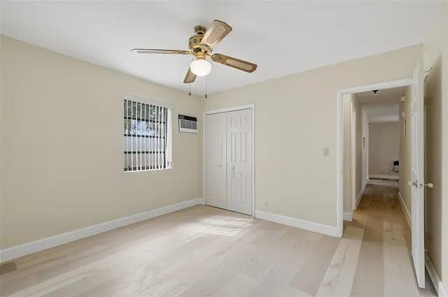 $450,000 | 2126 Taft Street, Hollywood, FL 33020