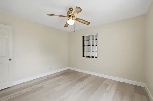 $450,000 | 2126 Taft Street, Hollywood, FL 33020