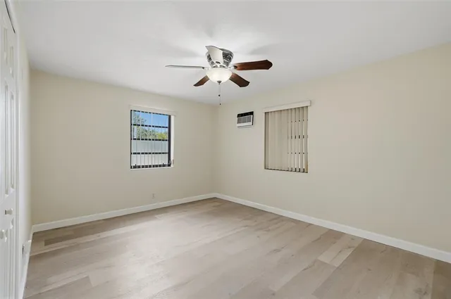 $450,000 | 2126 Taft Street, Hollywood, FL 33020