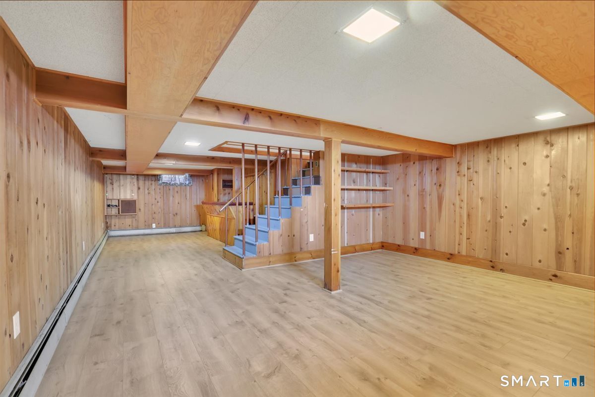 880 North Farms Road Wallingford, CT 06492 - Photo 26 of 34 Gallery Image 26