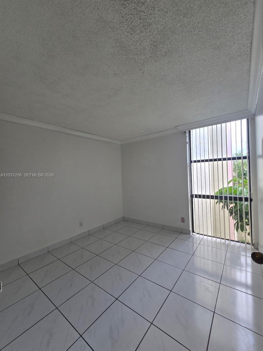 16909 North Bay Road, Unit 321 Sunny Isles Beach, FL 33160 - Photo 32 of 40