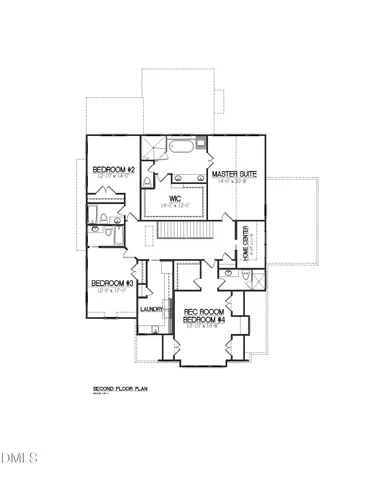 $1,950,000 | 432 Emerson Drive, Raleigh, NC 27609