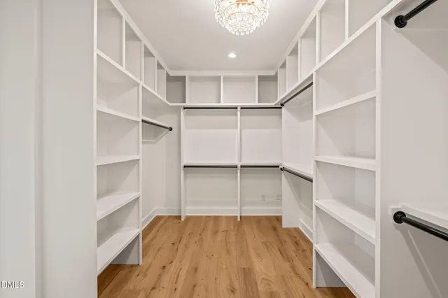 $1,950,000 | 432 Emerson Drive, Raleigh, NC 27609