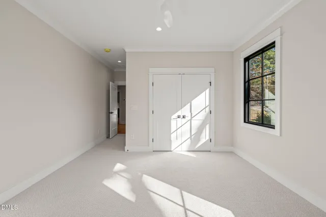 $1,950,000 | 432 Emerson Drive, Raleigh, NC 27609