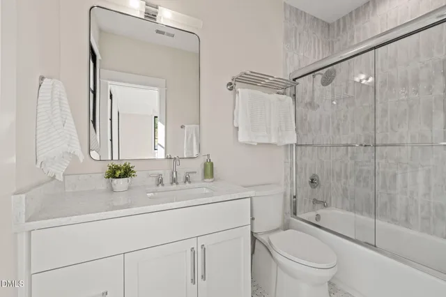 $1,950,000 | 432 Emerson Drive, Raleigh, NC 27609