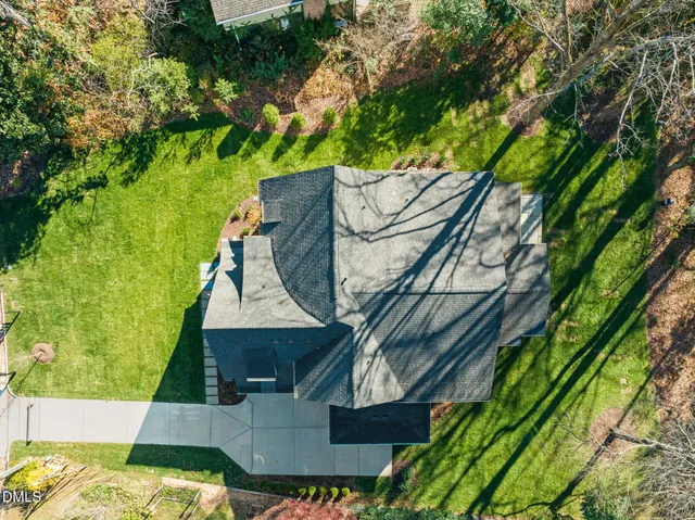 a view of a livingroom with furniture window and wooden floor