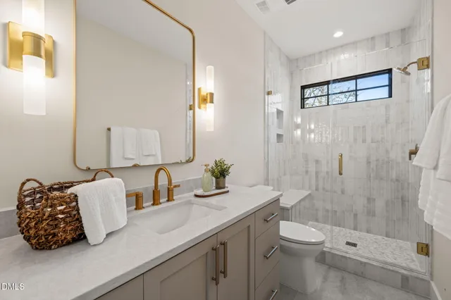 $1,950,000 | 432 Emerson Drive, Raleigh, NC 27609