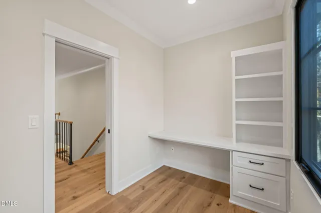 $1,950,000 | 432 Emerson Drive, Raleigh, NC 27609