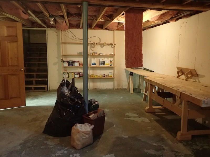 170 Soper Road Durham, ME 04222 - Photo 31 of 33 Photo