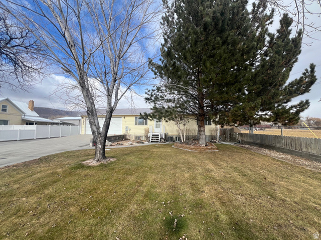 640 West Cyn Road Ferron, UT 84523 - Photo 44 of 45