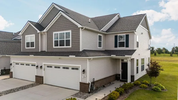 $372,500 | 901 Salt Springs Drive, Saline, MI 48176