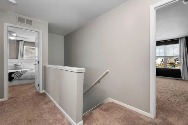 $372,500 | 901 Salt Springs Drive, Saline, MI 48176