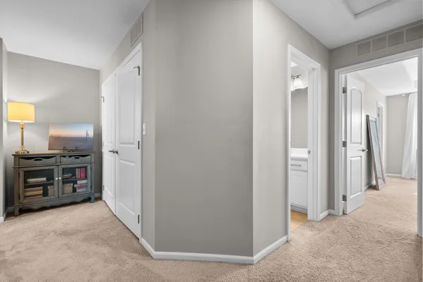 $372,500 | 901 Salt Springs Drive, Saline, MI 48176