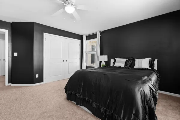 $372,500 | 901 Salt Springs Drive, Saline, MI 48176