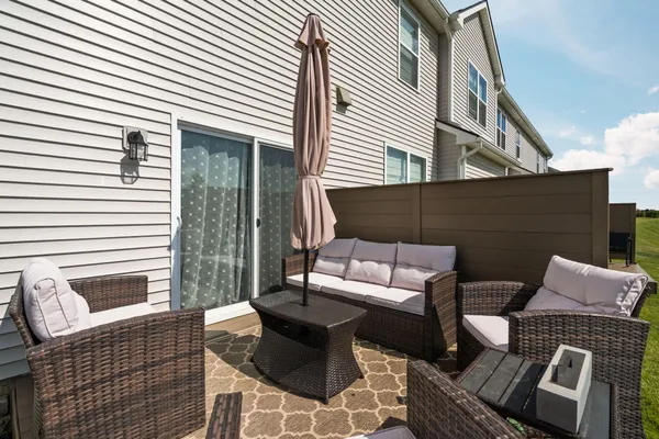 $372,500 | 901 Salt Springs Drive, Saline, MI 48176