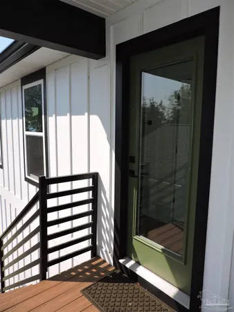 $1,400 | 1702 E Lane, Pensacola, FL 32501