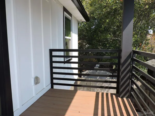 $1,400 | 1702 E Lane, Pensacola, FL 32501