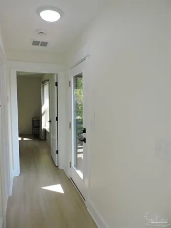 $1,400 | 1702 E Lane, Pensacola, FL 32501