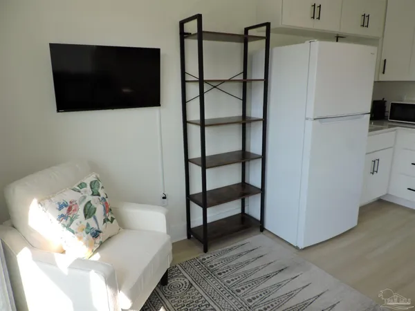 $1,400 | 1702 E Lane, Pensacola, FL 32501