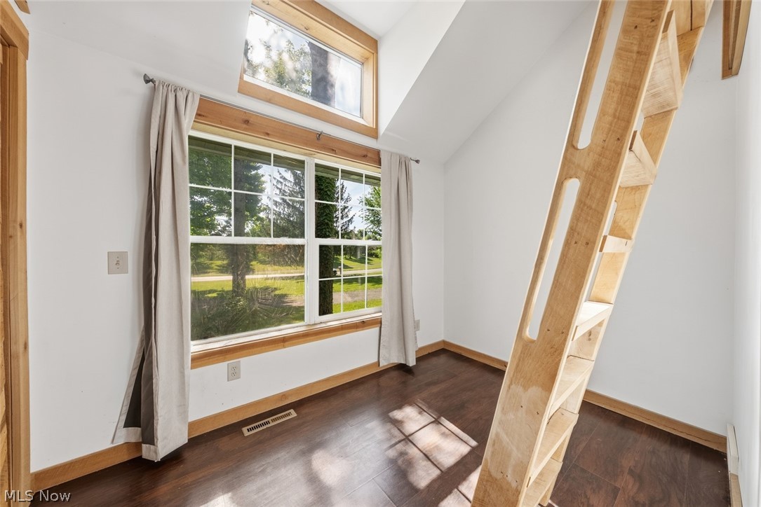 7560 Liberty Road Solon, OH 44139 - Photo 17 of 42