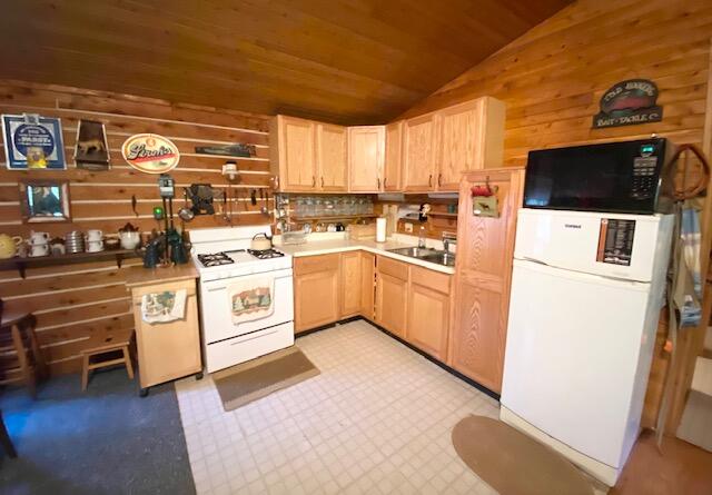 5200 South North Hulbert Road Eckerman, MI 49728 - Photo 24 of 48 Gallery Image 24