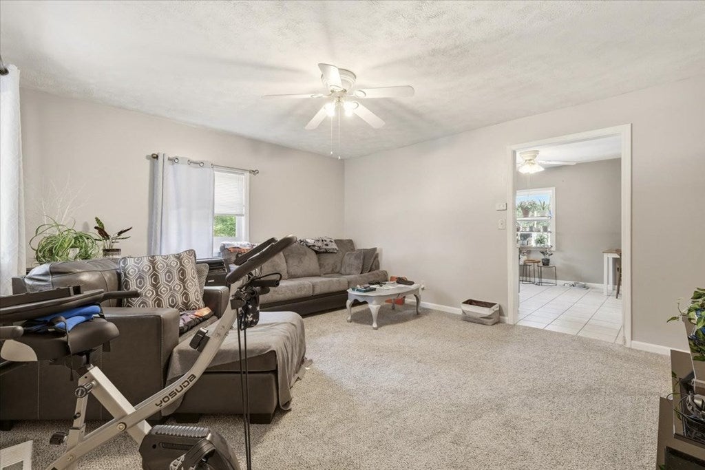 309 North Home Road Mansfield, OH 44906 - Photo 7 of 27 Gallery Image 7