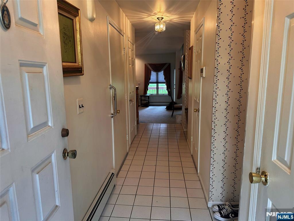 10 Matthew Road Wayne, NJ 07470 - Photo 13 of 41 Gallery Image 13