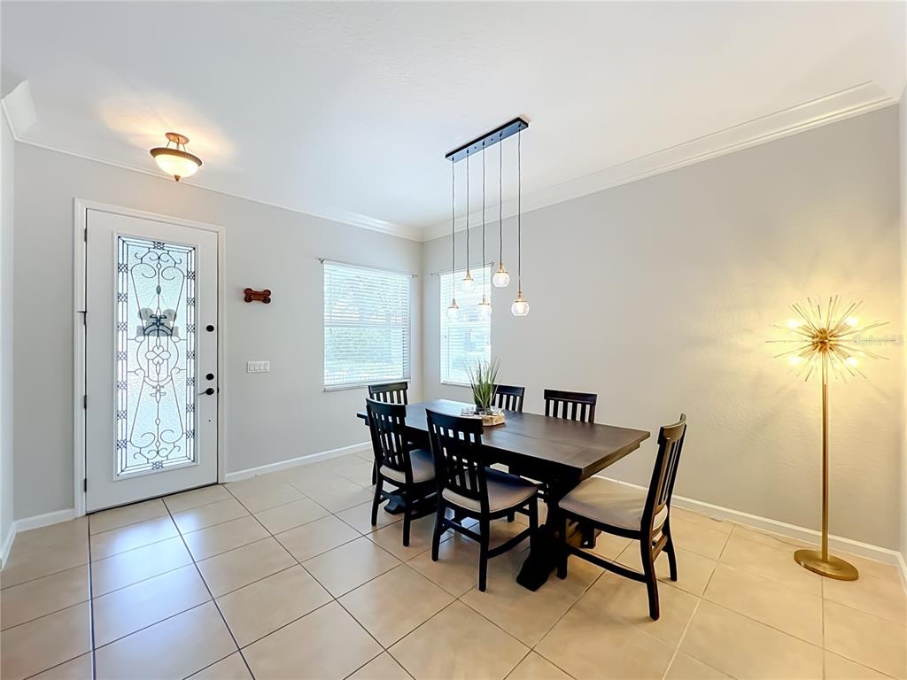 6558 Helmsley Circle Windermere, FL 34786 - Photo 11 of 55