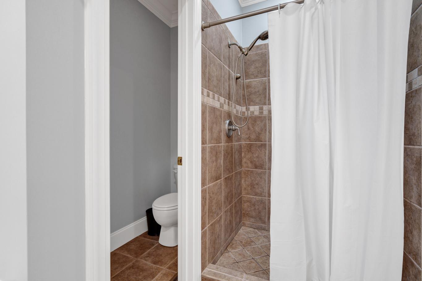 8 Battery Park Road Edisto Island, SC 29438 - Photo 20 of 57