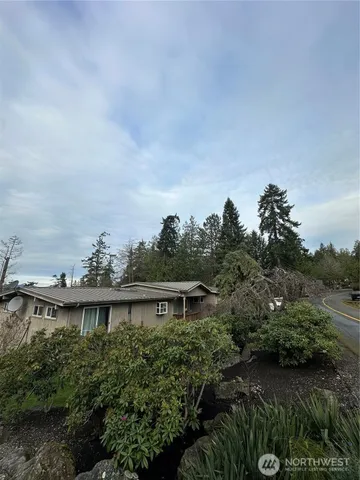 $439,000 | 730 Tillamuk Drive, La Conner, WA 98257