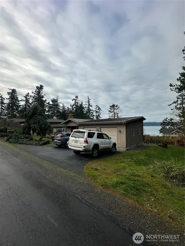 $439,000 | 730 Tillamuk Drive, La Conner, WA 98257