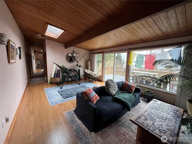 $439,000 | 730 Tillamuk Drive, La Conner, WA 98257