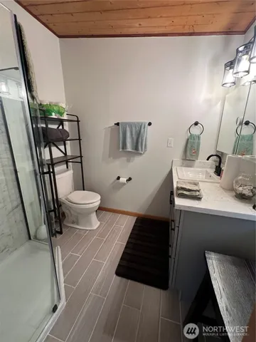 $439,000 | 730 Tillamuk Drive, La Conner, WA 98257