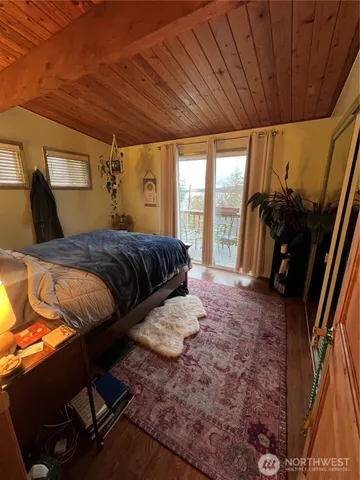 $439,000 | 730 Tillamuk Drive, La Conner, WA 98257