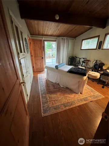 $439,000 | 730 Tillamuk Drive, La Conner, WA 98257