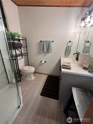 $439,000 | 730 Tillamuk Drive, La Conner, WA 98257