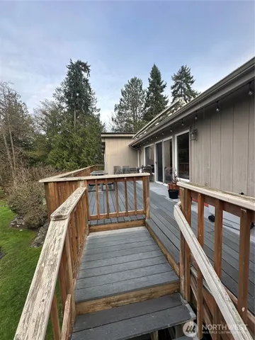 $439,000 | 730 Tillamuk Drive, La Conner, WA 98257